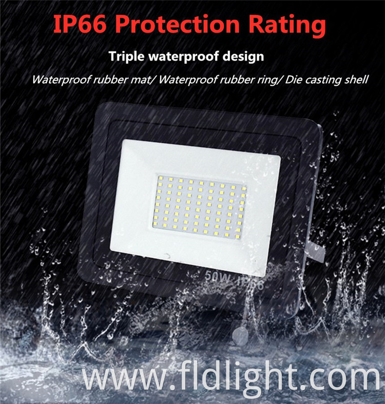 Highlight professional 100watt 10000 lumens 